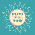 Pet Care With Purpose